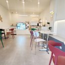 청수유치원 이미지