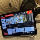 애견백화점 동탄점 이미지