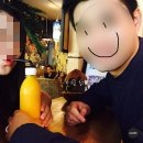 러블림네일 | [2015 제주 3박4일] 1일차_고기국수, 이호테우해변, 알작지해변, 봄날카페, 망고레이, 오설록티뮤지엄...