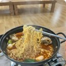 갈릴리대게회식당 이미지