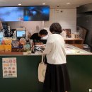 뚜레쥬르 만수3지구점 이미지