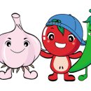 사과랑 고추랑 이미지