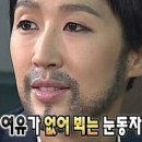 명함 놓고 출장왔을때, 당일 1시간만에 제작가능한 국회 인근 인쇄소 을지문화사