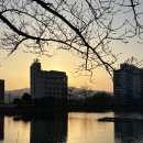 하늘샘체육관 화장실(내부) | 브라운도트 김천종합운동장점 :: 김천실내체육관 인근 숙소, 김천 여행 연화지 인근 모텔 (+ 조식, 주차)