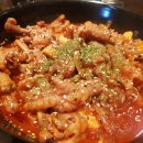 초량불닭발