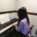 위드피아노학원 이미지