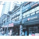 종암로(동측) 네이버블로그