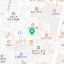 의료법인 윤재의료재단 이미지