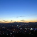 비래가양터널 주변 이미지