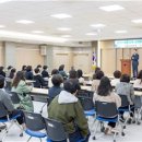 부산유아교육체험원 이미지