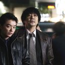 양산신-2010 이미지