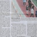 나라약국 이미지