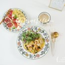 메디쏠라(주) 이미지