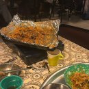 송하냉삼집 | 평택맛집_ 비전동 고기집 추천 소사벌 냉삼맛집 낭만집