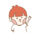 미니마트 이미지