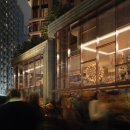 더 파크사이드 서울부동산중개 이미지