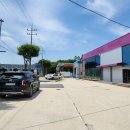 구암동222 이미지