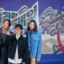 넘버원 엔터테인먼트 뉴스1