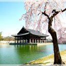 경회루 이미지