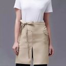 7593 쇼핑하우