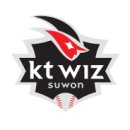 호식이두마리치킨동산점 이미지