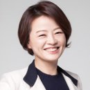진선미통신 티스토리