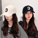 다온이네 이미지