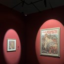 이모션 짐 이미지