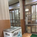 공주맛집 은성불고기 솔직후기 - 내돈내산 냉면, 불고기 맛집