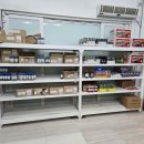 원주쇼핑 이미지