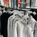 자라마을 | 릴스 보고 달려간 파주 자라 아울렛 폐점 매장, 실망이 컸던 이유