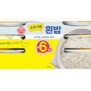 행복한주방 이미지