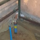 천현동주민센터 이미지