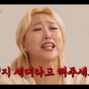 하이퍼마켓 이미지