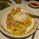 꼬치마요 산본역점(9호점) 이미지