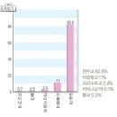 좌충우돌 인도 기행(인도의 과거 와 현재)