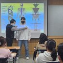 신한대학교 일반대학원 이미지