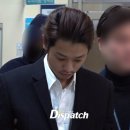 박카스모텔 이미지