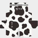 트리케라톱스-1 이미지