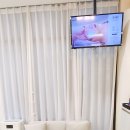 지에스(GS)25 이편한시민공원점 이미지