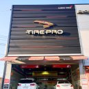 하남디젤커먼레일 | 더뉴카니발리무진 중고차 수원중고차 차카오스토리에서 비교하세요