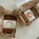 명랑핫도그 | 원주 요즘 핫한 명랑핫도그 배달 후기!🔥치즈스틱 내슈빌 맛 솔직평 내돈내산