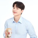 송강 이미지