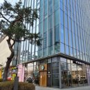 금용빌딩 | 신용산 웨이팅 맛집 한땀스시 솔직후기, 기다릴만한 초밥집 인정