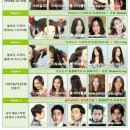 드라이세상 - 전주시 완산구 안행로 149 | 드라이세상