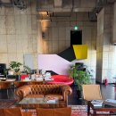 월대산 | [월간 강릉 12월호] 올해 마지막 강릉