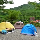 사과향기캠핑장 이미지