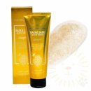 셀링바디 이미지