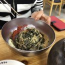 삼교리동치미막국수 이미지