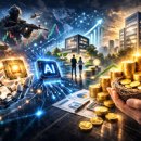 (주)금산현대서비스 이미지